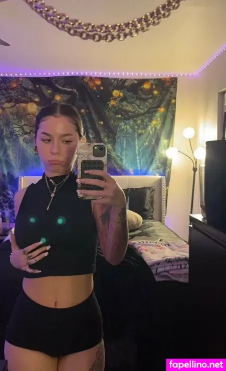 Aalyiahtorress OnlyFans Thumbnail #PqBKwQUIgS