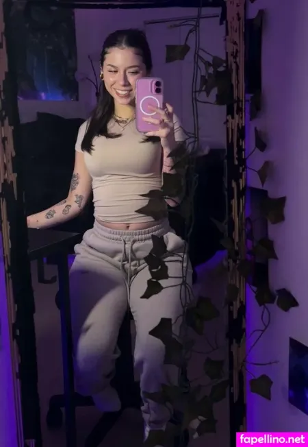 Aalyiahtorress OnlyFans Thumbnail #RH5IBFM5Zv