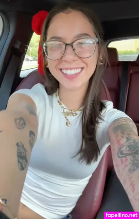 Aalyiahtorress OnlyFans Thumbnail #RlaurOHbQY