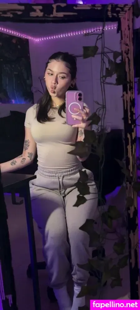 Aalyiahtorress OnlyFans Thumbnail #SuXF02x0Jp