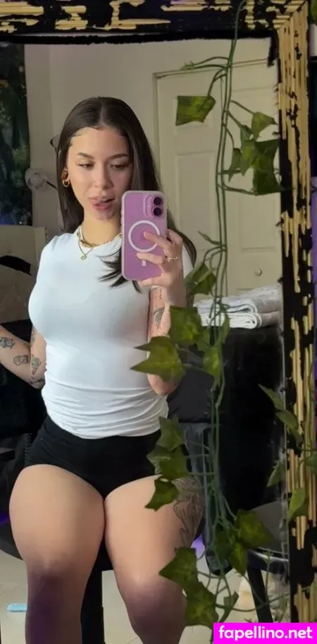 Aalyiahtorress OnlyFans Thumbnail #SxpEFHDyOZ
