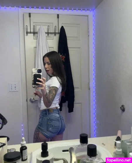 Aalyiahtorress OnlyFans Thumbnail #UQzkmWJBFq