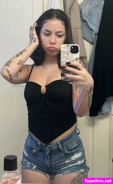 Aalyiahtorress OnlyFans Thumbnail #UTKAsbWOtD