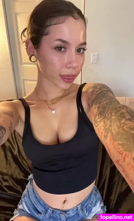 Aalyiahtorress OnlyFans Thumbnail #V5rf0CNo5y