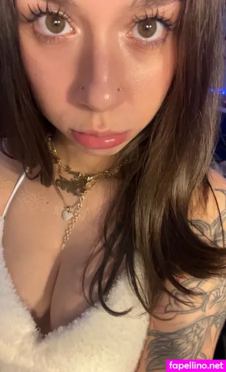 Aalyiahtorress OnlyFans Thumbnail #VjGTBNY3cw