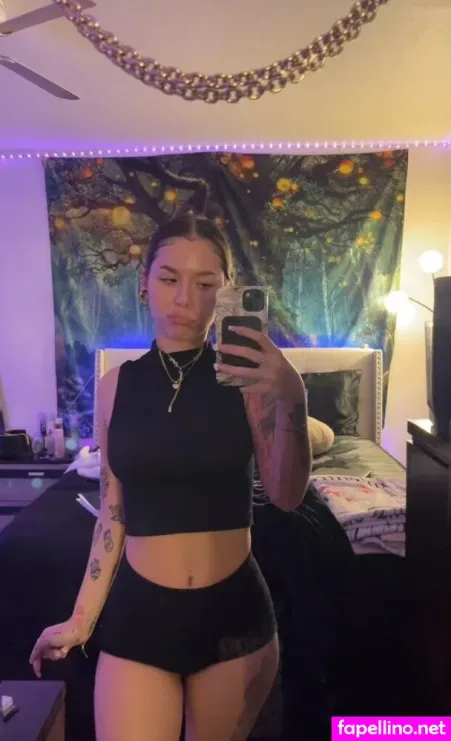 Aalyiahtorress OnlyFans Thumbnail #aP4b9NhO2A