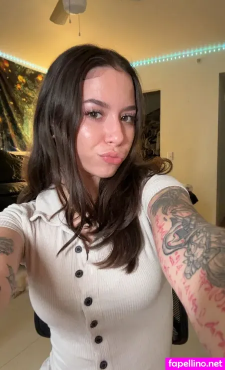 Aalyiahtorress OnlyFans Thumbnail #bXHchA7uVL