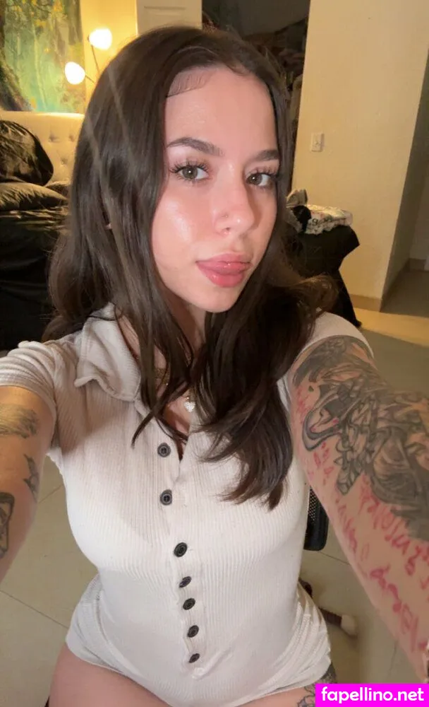 aaliyahtorres7, aalyiahtorress Nude Leaked OnlyFans Photo #dyRUIXAsE0