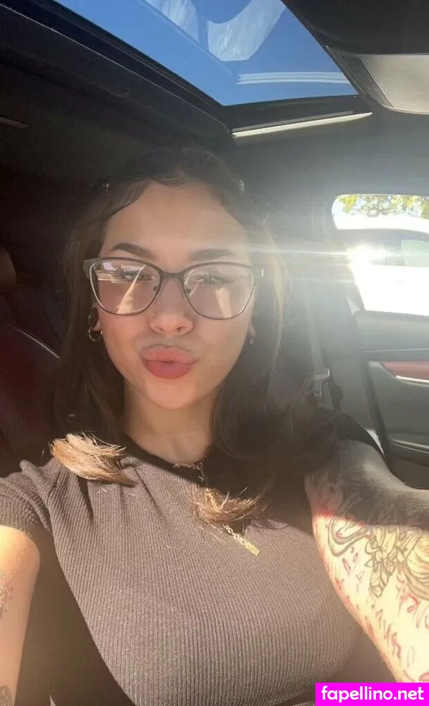 aaliyahtorres7, aalyiahtorress Nude Leaked OnlyFans Photo #eg9wcY5NdB