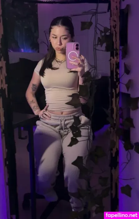 Aalyiahtorress OnlyFans Thumbnail #p69QIQeeNS
