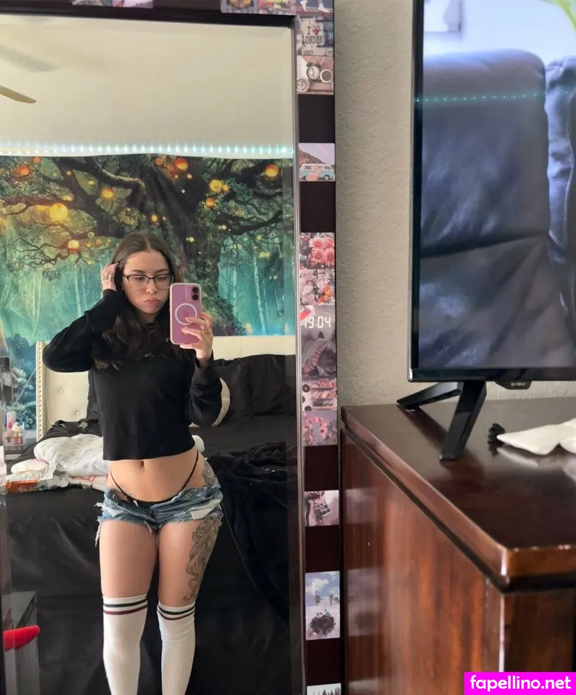 aaliyahtorres7, aalyiahtorress Nude Leaked OnlyFans Photo #qWSLHwnPoY
