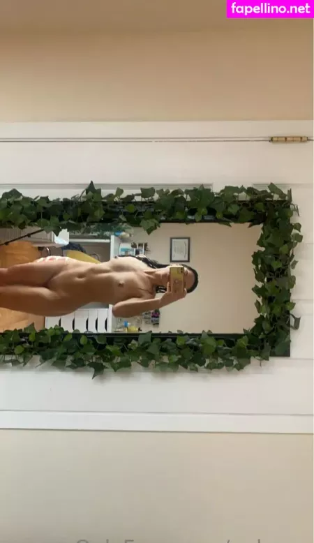 Aalyssa OnlyFans Thumbnail #FD1b9YSQqQ