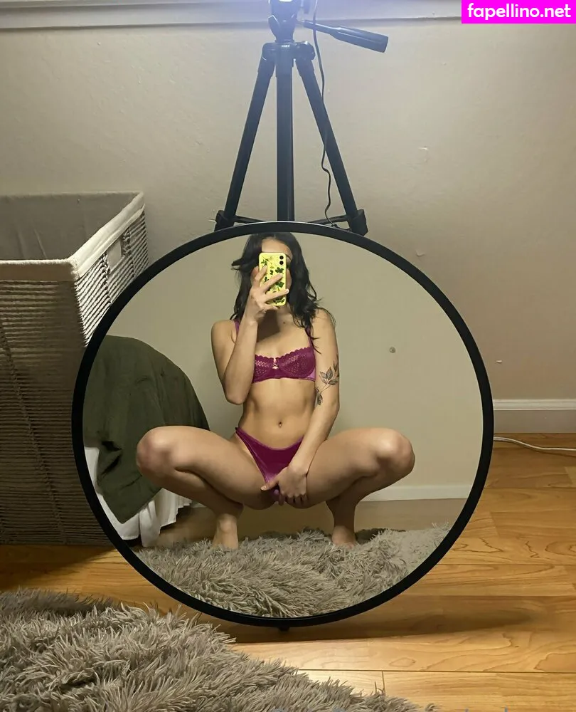 a.aalyssa, aalyssa Nude Leaked OnlyFans Photo #YDZWlmWhMY