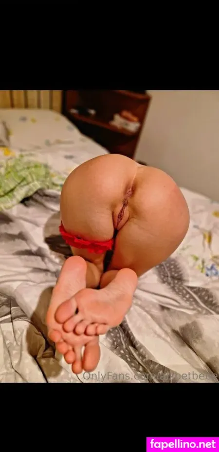 Aalzbbet OnlyFans Thumbnail #sRr5F21tzV