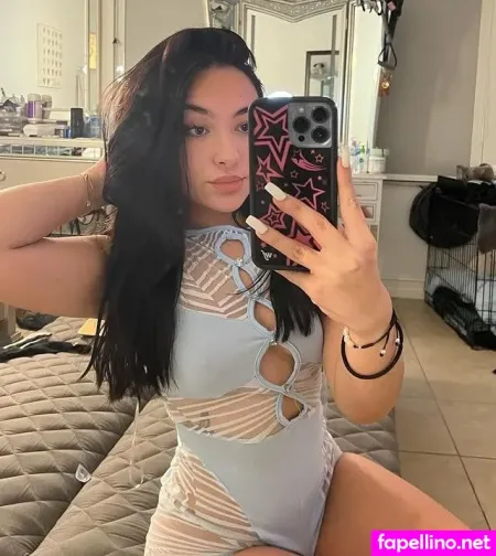 Aamandaperezz OnlyFans Thumbnail #efr5m088Zb