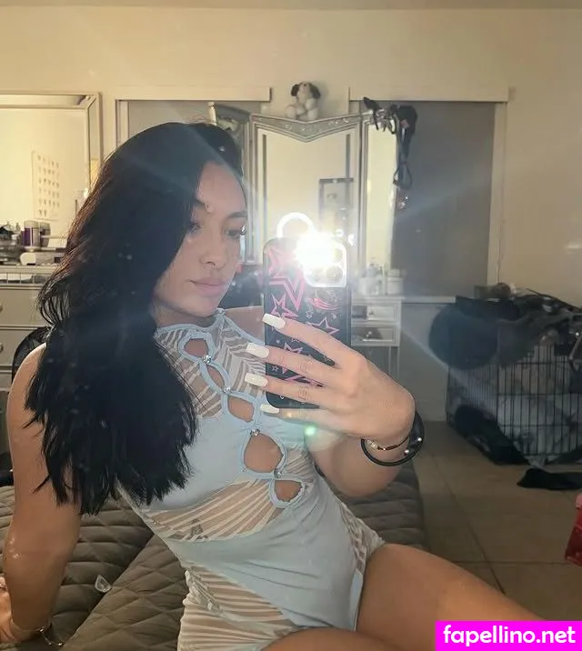 aamanda.perezz Nude Leaked OnlyFans Photo #s2e1ErdeN0