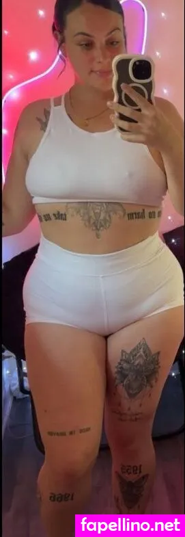 aamaziiinng Nude Leaked OnlyFans Photo #S2wrh8ytPg