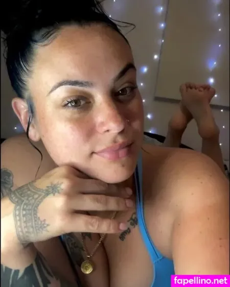 Aamaziiinng OnlyFans Thumbnail #cG1rwTpHkB