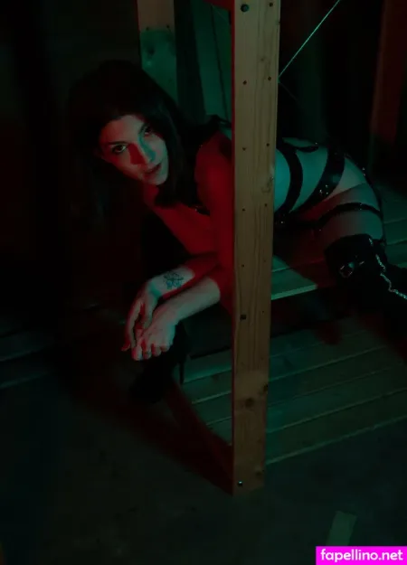 Aambrixx OnlyFans Thumbnail #2Azx9cZQiL