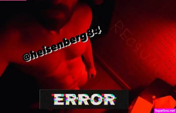 Aambrixx OnlyFans Thumbnail #2a6vbI7oCt