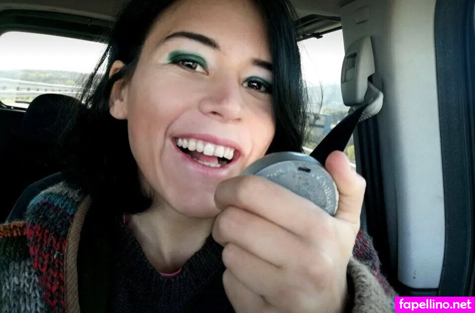 aambrixx, aambrixx_ Nude Leaked OnlyFans Photo #FiQBkl1lZG