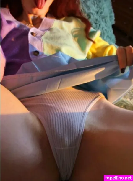 Aambrixx OnlyFans Thumbnail #QCTTfuGa8F