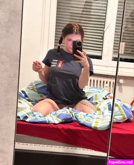 Aambrixx OnlyFans Thumbnail #T9D6z46Ci5