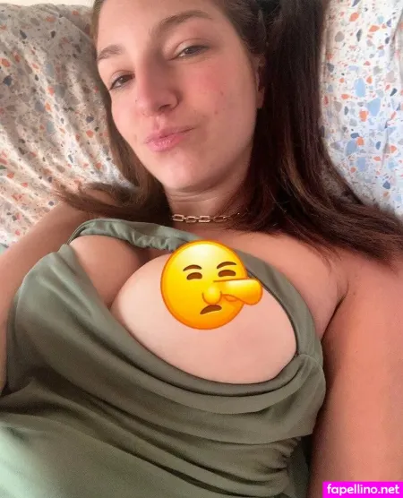 Aambrixx OnlyFans Thumbnail #dN7hnF2zw1