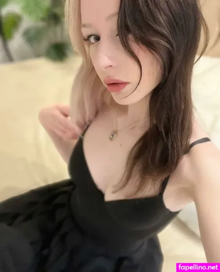 Aameow OnlyFans Thumbnail #N2LeUg0Fer