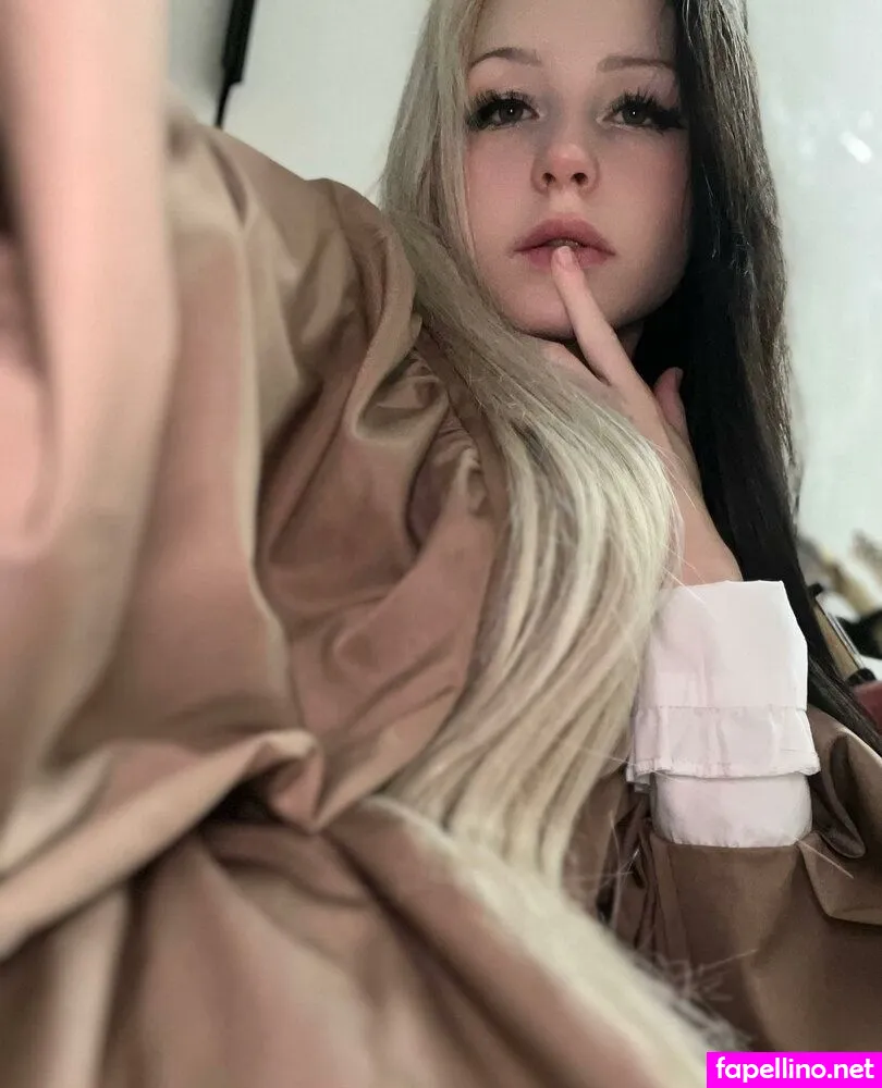 JessiaZahri, aameow Nude Leaked OnlyFans Photo #UITtee2pVo