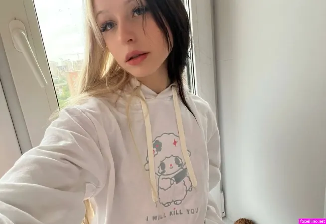 Aameow OnlyFans Thumbnail #ap5y2Sdn8q