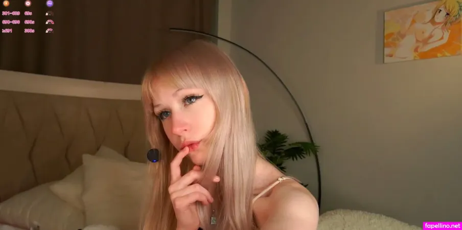 Aameow Main Profile Photo