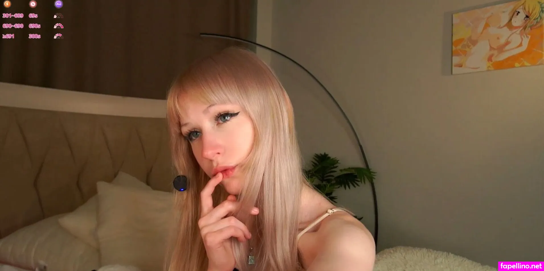 JessiaZahri, aameow Nude Leaked OnlyFans Photo #yRlbLFE3zh