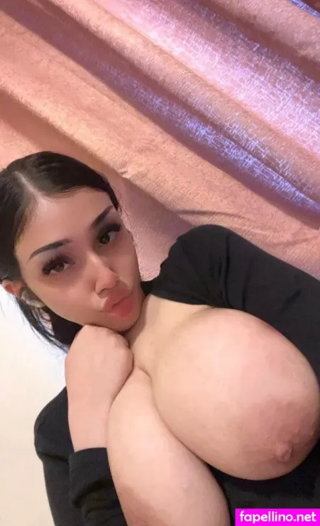 Aamipoo Main Profile Photo