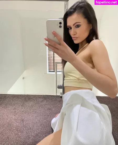 Aammeezz OnlyFans Thumbnail #57OefignNK