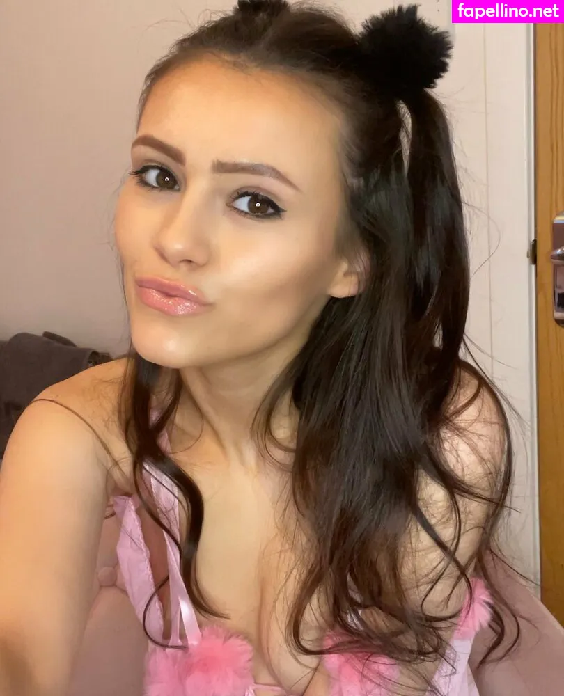 aammeezz Nude Leaked OnlyFans Photo #Ht8YZNlmnn