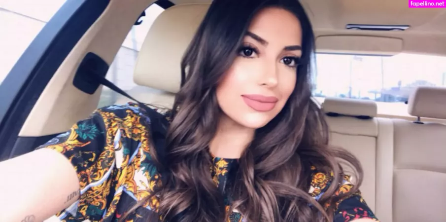 Aamybby12 OnlyFans Thumbnail #8iGPjV4J67