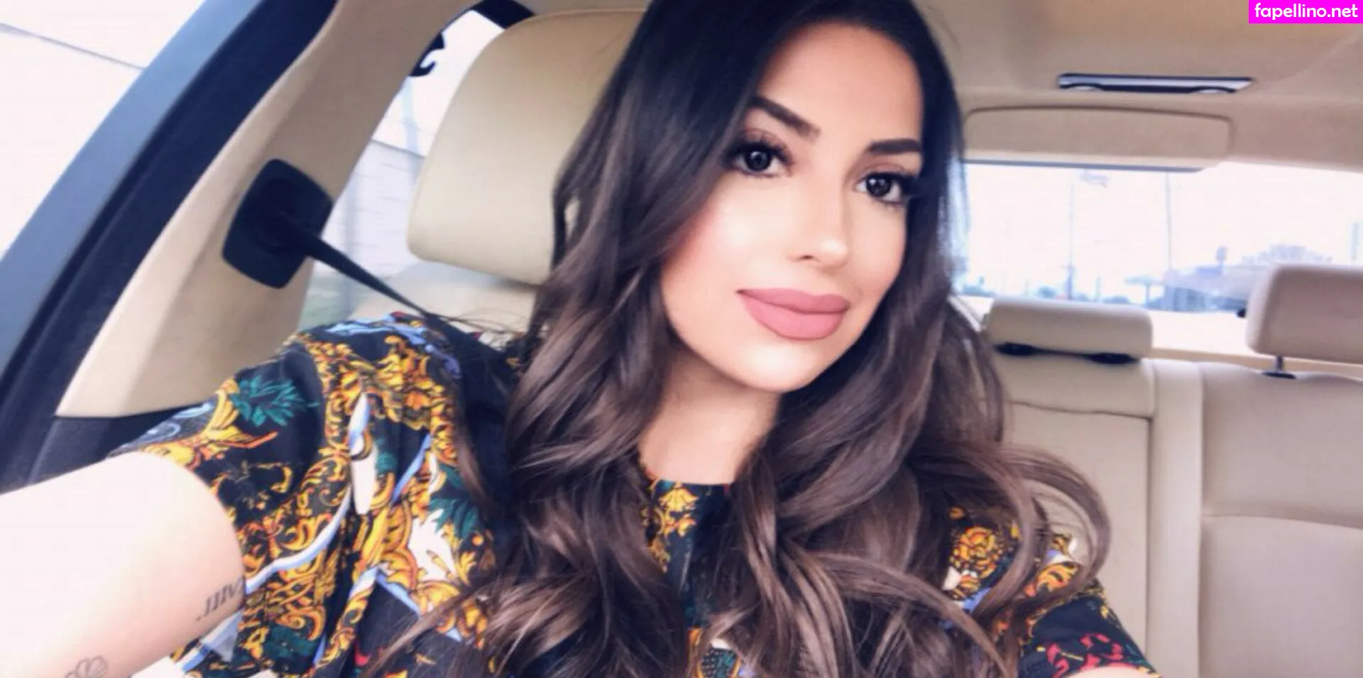 Aamybby12, Gm_amelia12, aamelia1212, amelia_gm12 Nude Leaked OnlyFans Photo #8iGPjV4J67