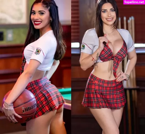 Aamybby12 OnlyFans Thumbnail #9w5UHXTtWl