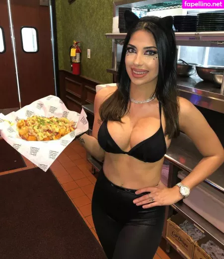 Aamybby12 OnlyFans Thumbnail #CIPbjwXqiL