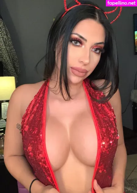 Aamybby12 OnlyFans Thumbnail #D77xo0ytBP