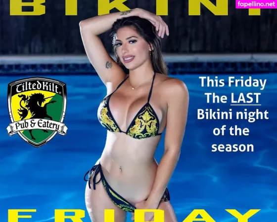 Aamybby12 OnlyFans Thumbnail #DFVplCB5Cd