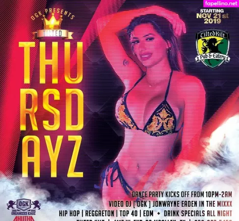 Aamybby12 OnlyFans Thumbnail #EG7WV4hLpK