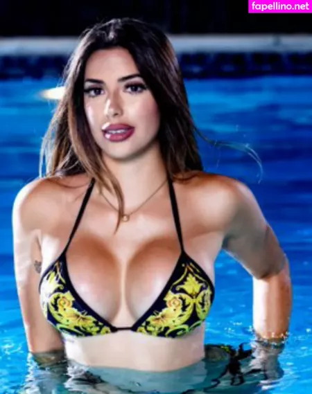 Aamybby12 OnlyFans Thumbnail #JrgBjLj7Hl