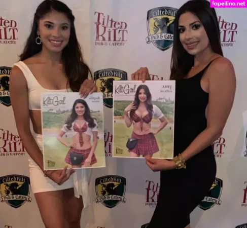 Aamybby12 OnlyFans Thumbnail #O1UkhGqitg