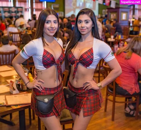 Aamybby12 OnlyFans Thumbnail #XmWeif9TVM