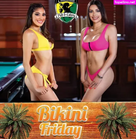 Aamybby12 OnlyFans Thumbnail #ayja67RNd6