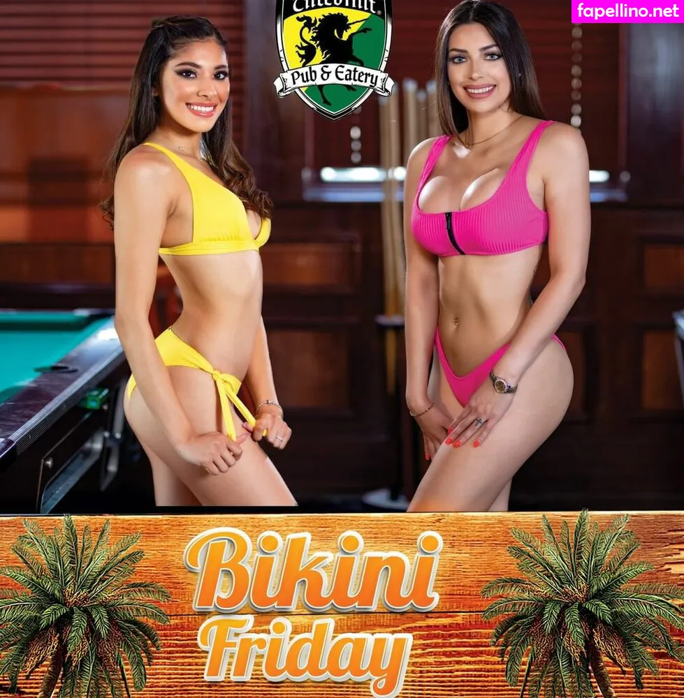 Aamybby12, Gm_amelia12, aamelia1212, amelia_gm12 Nude Leaked OnlyFans Photo #ayja67RNd6