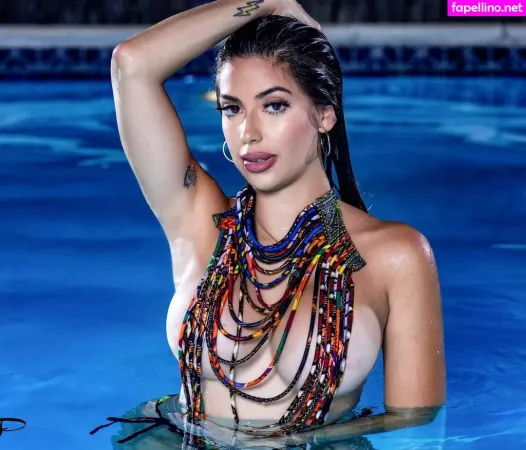 Aamybby12 OnlyFans Thumbnail #rDk7Iwewc1