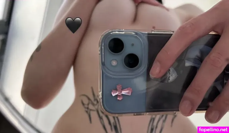 Aamyjanee OnlyFans Thumbnail #8sIoxDEzSV